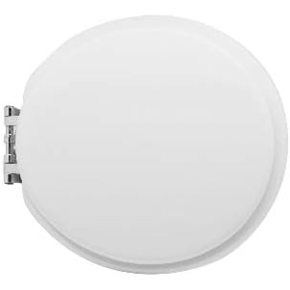 Ferramenta beltrami copriwater coprivaso sedile wc per hatria sp