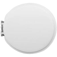 Ferramenta beltrami copriwater coprivaso sedile wc per hatria sp