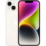 Iphone 14 512gb whi - MPX33QL/A