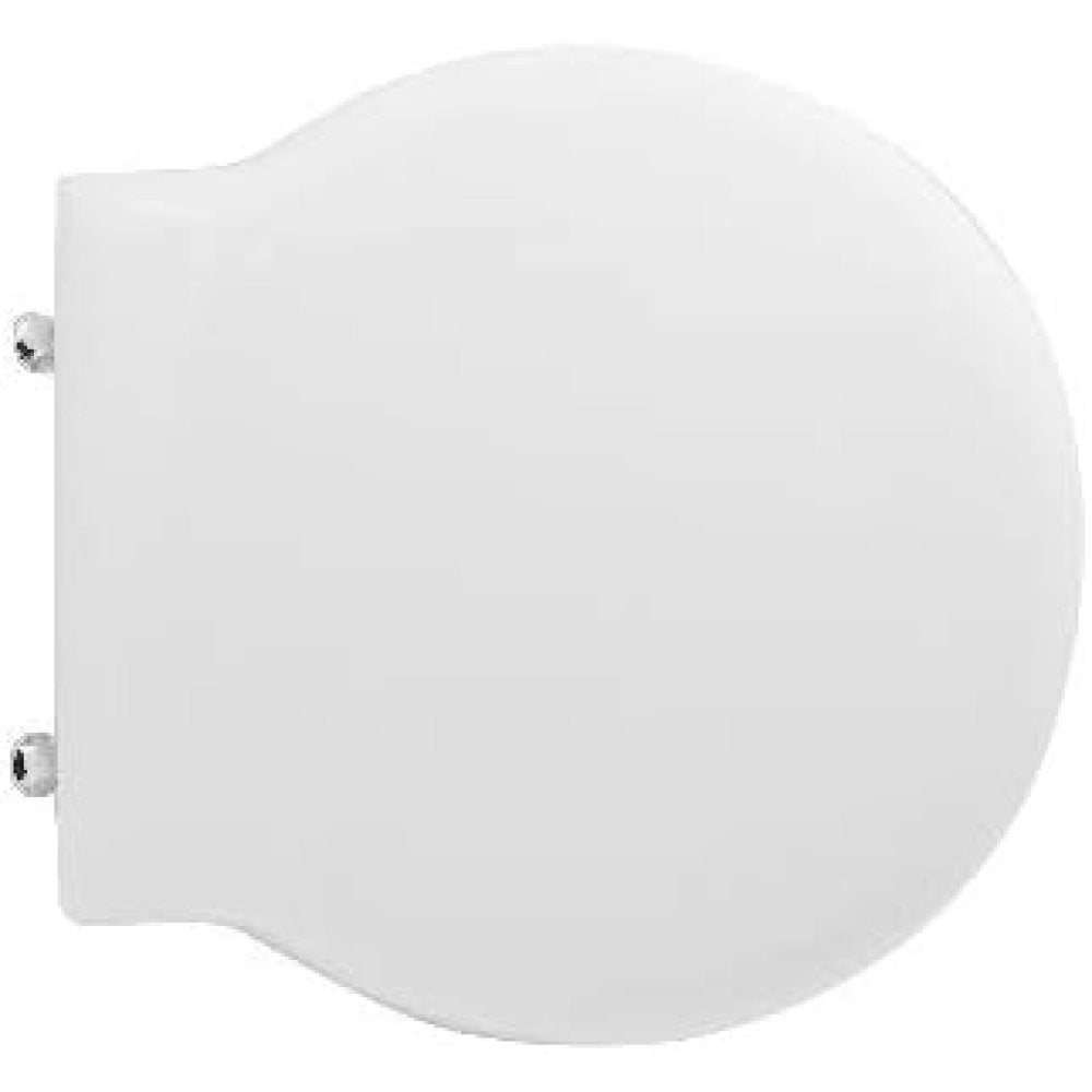 Ferramenta beltrami copriwater coprivaso sedile wc per gsi vaso