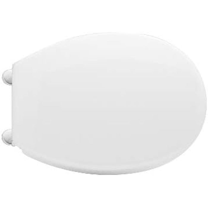 Ferramenta beltrami copriwater coprivaso sedile wc per pozzi gin