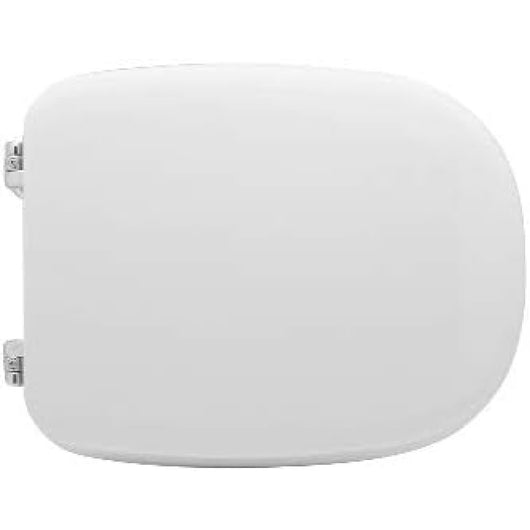 Ferramenta beltrami copriwater coprivaso sedile wc per senesi va