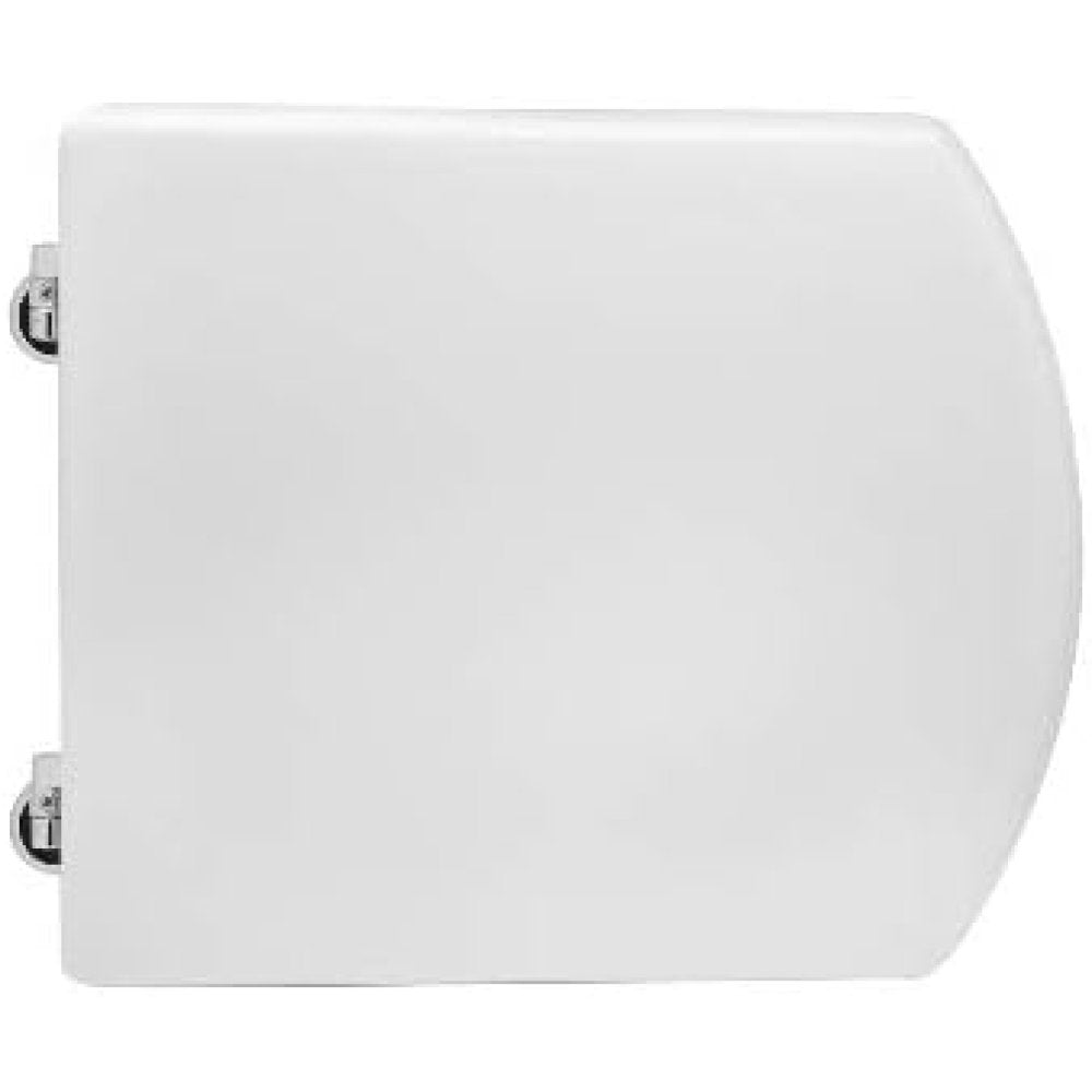 Ferramenta beltrami copriwater coprivaso sedile wc per roca vaso