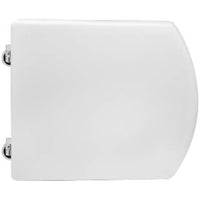 Ferramenta beltrami copriwater coprivaso sedile wc per roca vaso