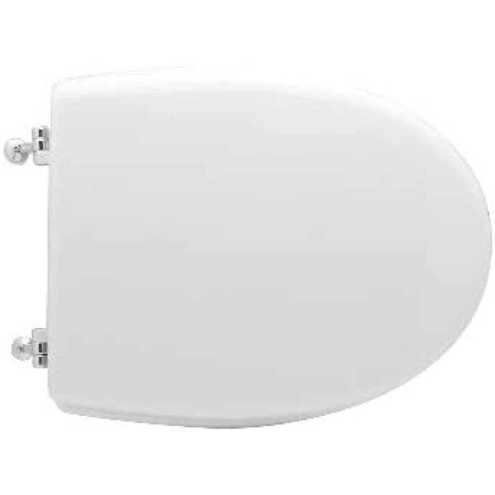 Ferramenta beltrami copriwater coprivaso tavoletta sedile wc per