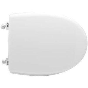 Ferramenta beltrami copriwater coprivaso tavoletta sedile wc per