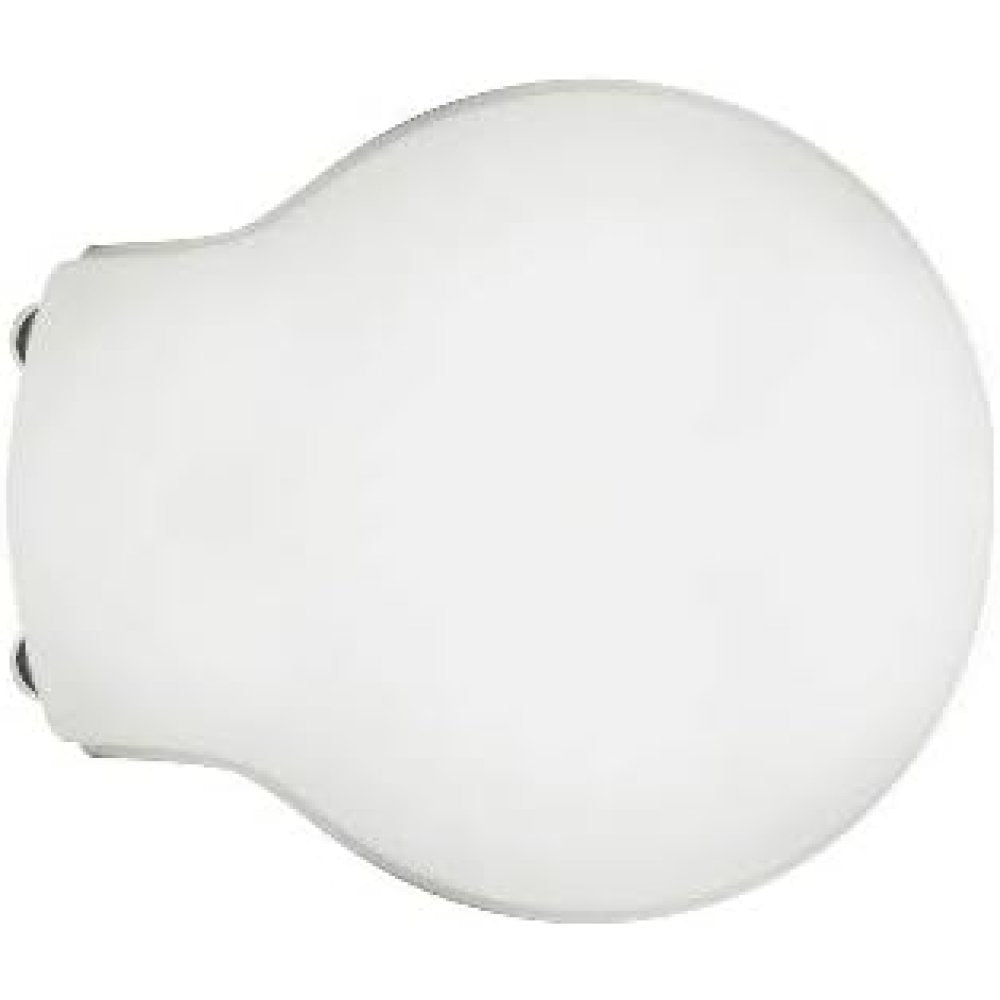 Ferramenta beltrami copriwater coprivaso tavoletta sedile wc per