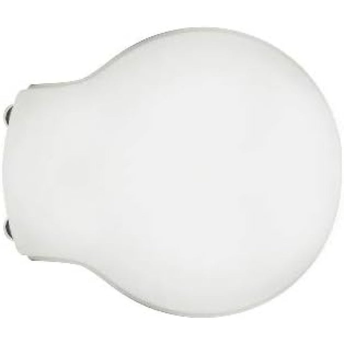 Ferramenta beltrami copriwater coprivaso tavoletta sedile wc per