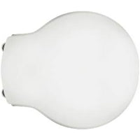 Ferramenta beltrami copriwater coprivaso tavoletta sedile wc per