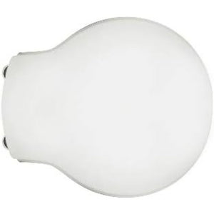 Ferramenta beltrami copriwater coprivaso tavoletta sedile wc per