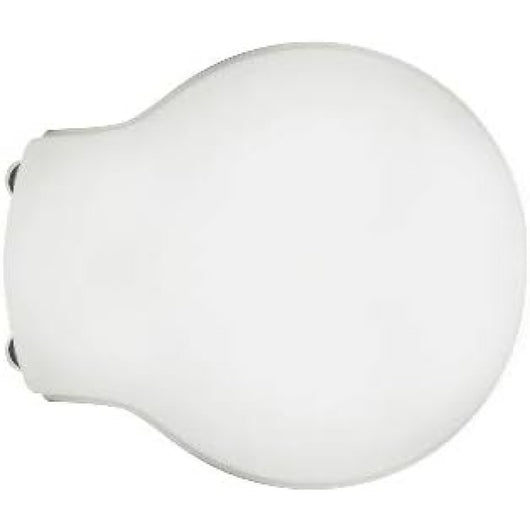 Ferramenta beltrami copriwater coprivaso tavoletta sedile wc per