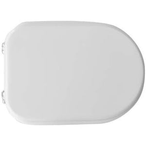 Ferramenta beltrami copriwater coprivaso sedile wc cesame vaso s