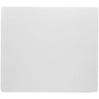 Ferramenta beltrami copriwater coprivaso sedile wc x simas vaso