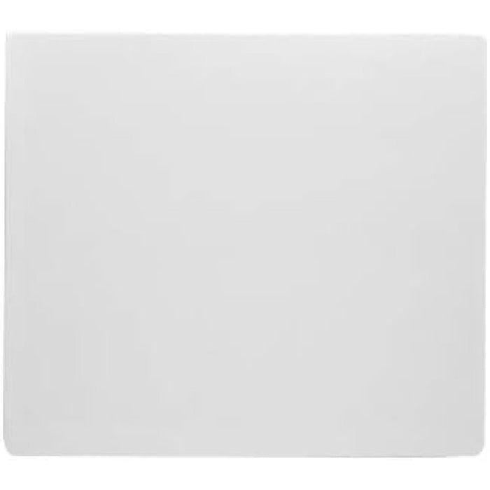 Ferramenta beltrami copriwater coprivaso sedile wc x simas vaso