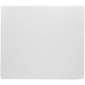 Ferramenta beltrami copriwater coprivaso sedile wc x simas vaso