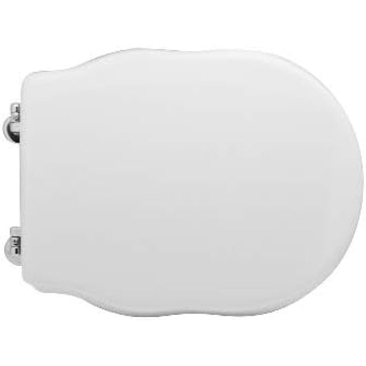 Ferramenta beltrami copriwater coprivaso sedile wc per hidra vas