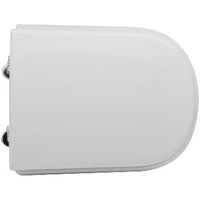 Ferramenta beltrami dianhydro copriwater coprivaso sedile wc x r