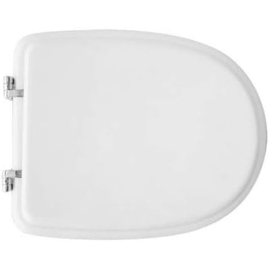 Ferramenta beltrami copriwater coprivaso sedile wc x cesame vaso