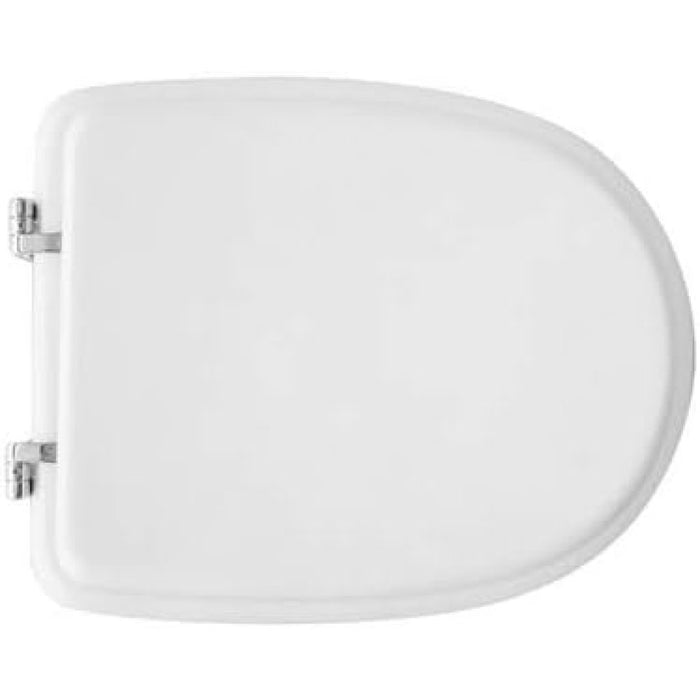 Ferramenta beltrami copriwater coprivaso sedile wc x cesame vaso