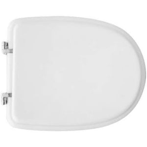 Ferramenta beltrami copriwater coprivaso sedile wc x cesame vaso