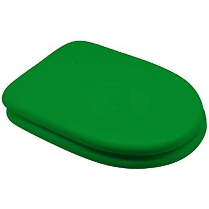 Ferramenta beltrami copriwater coprivaso tavoletta sedile wc per