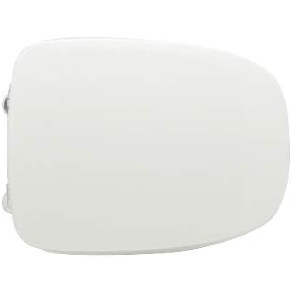 Ferramenta beltrami copriwater coprivaso tavoletta sedile wc per