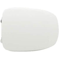 Ferramenta beltrami copriwater coprivaso tavoletta sedile wc per