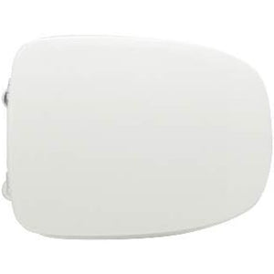 Ferramenta beltrami copriwater coprivaso tavoletta sedile wc per