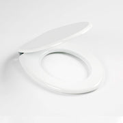 Copri wc sedile ricambio adattabile a ideal standard serie ellis