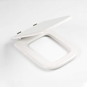 Sedile copriwater - copri wc per ideal standard serie conca - bi