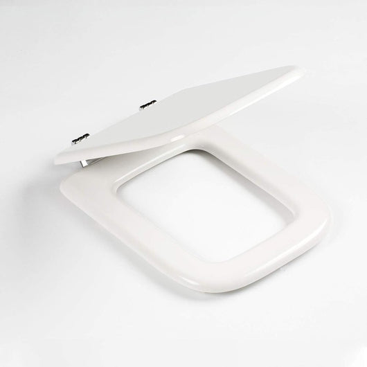 Sedile copriwater - copri wc per ideal standard serie conca - bi