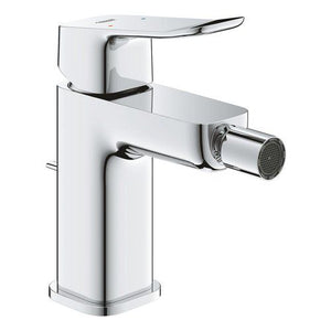 Miscelatore bidet grohe 10187700 dice cromo longlife