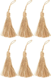 Decorazioni per manufatti e mobili - Set di 6 punteruoli decorativi - Punteruoli a clip e a chiave - Ornamenti per punteruoli 

Modello: Kwastjeornamenten coratie 
Codice prodotto: 123456