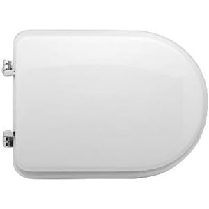 Ferramenta beltrami copriwater coprivaso tavoletta sedile wc per