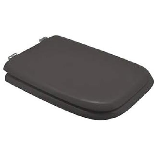 Ferramenta beltrami copriwater coprivaso sedile wc x ideal stand