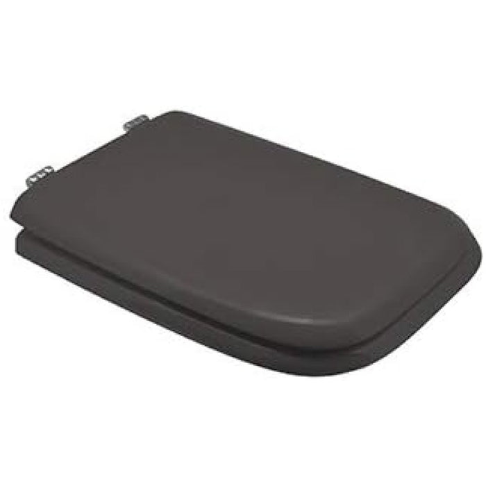 Ferramenta beltrami copriwater coprivaso sedile wc x ideal stand