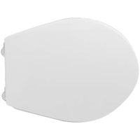 Ferramenta beltrami copriwater coprivaso sedile wc per scala vas