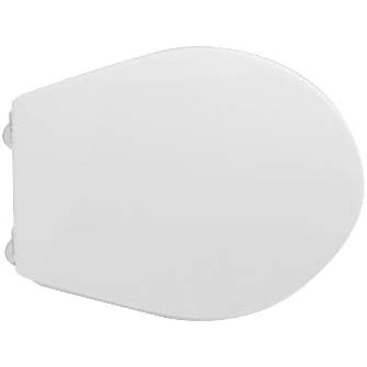 Ferramenta beltrami copriwater coprivaso sedile wc per scala vas