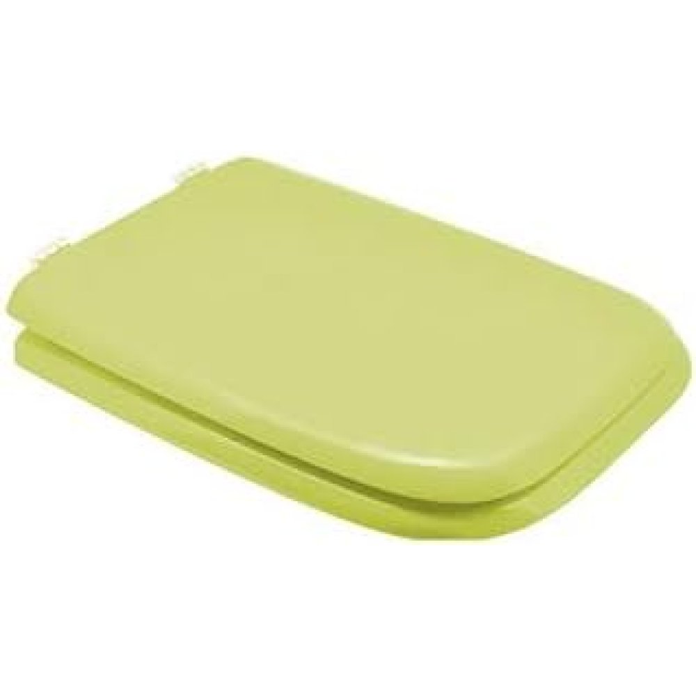 Ferramenta beltrami copriwater coprivaso sedile wc x ideal stand