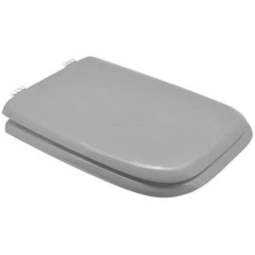 Ferramenta beltrami copriwater coprivaso sedile wc x ideal stand