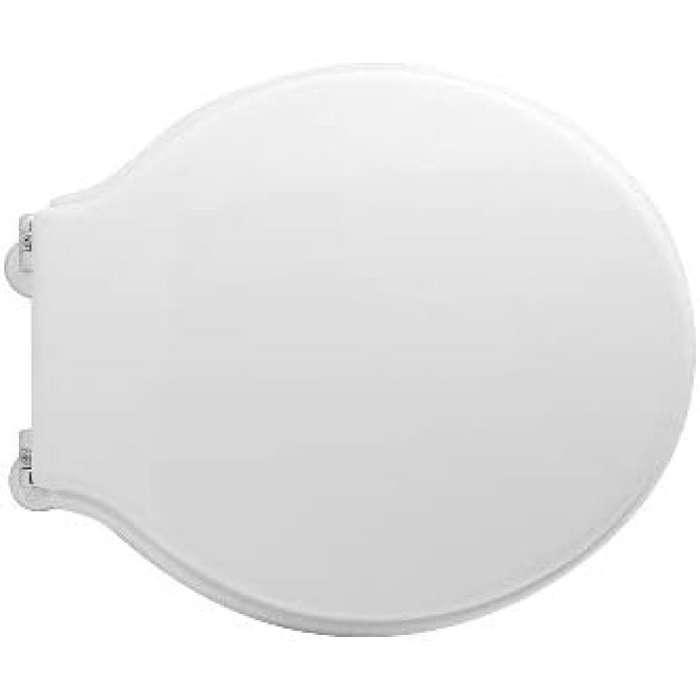 Ferramenta beltrami copriwater coprivaso tavoletta sedile wc per