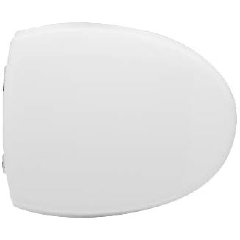 Ferramenta beltrami copriwater coprivaso tavoletta sedile wc per