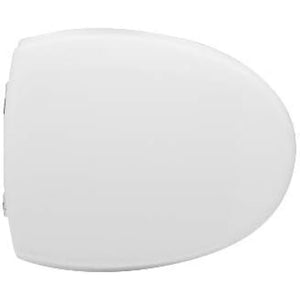 Ferramenta beltrami copriwater coprivaso tavoletta sedile wc per