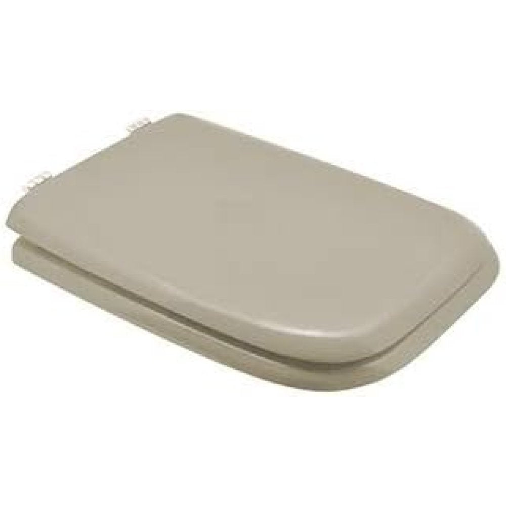 Ferramenta beltrami copriwater coprivaso sedile wc x ideal stand