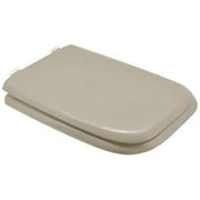 Ferramenta beltrami copriwater coprivaso sedile wc x ideal stand