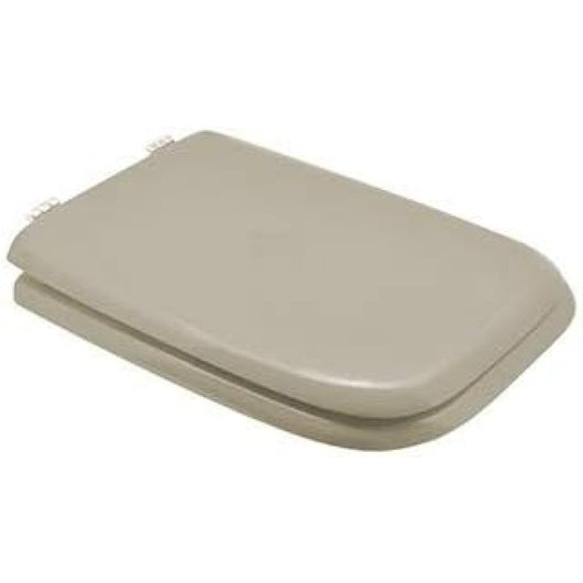 Ferramenta beltrami copriwater coprivaso sedile wc x ideal stand