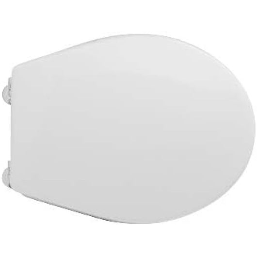 Ferramenta beltrami copriwater coprivaso sedile wc per hatria sp