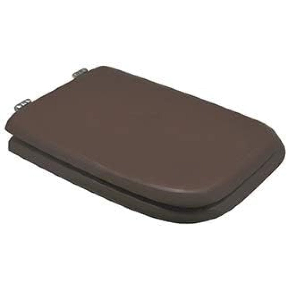 Ferramenta beltrami copriwater coprivaso sedile wc x ideal stand