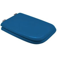 Ferramenta beltrami copriwater coprivaso sedile wc x ideal stand