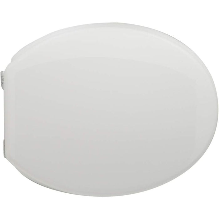 Ferramenta beltrami copriwater coprivaso tavoletta sedile wc per